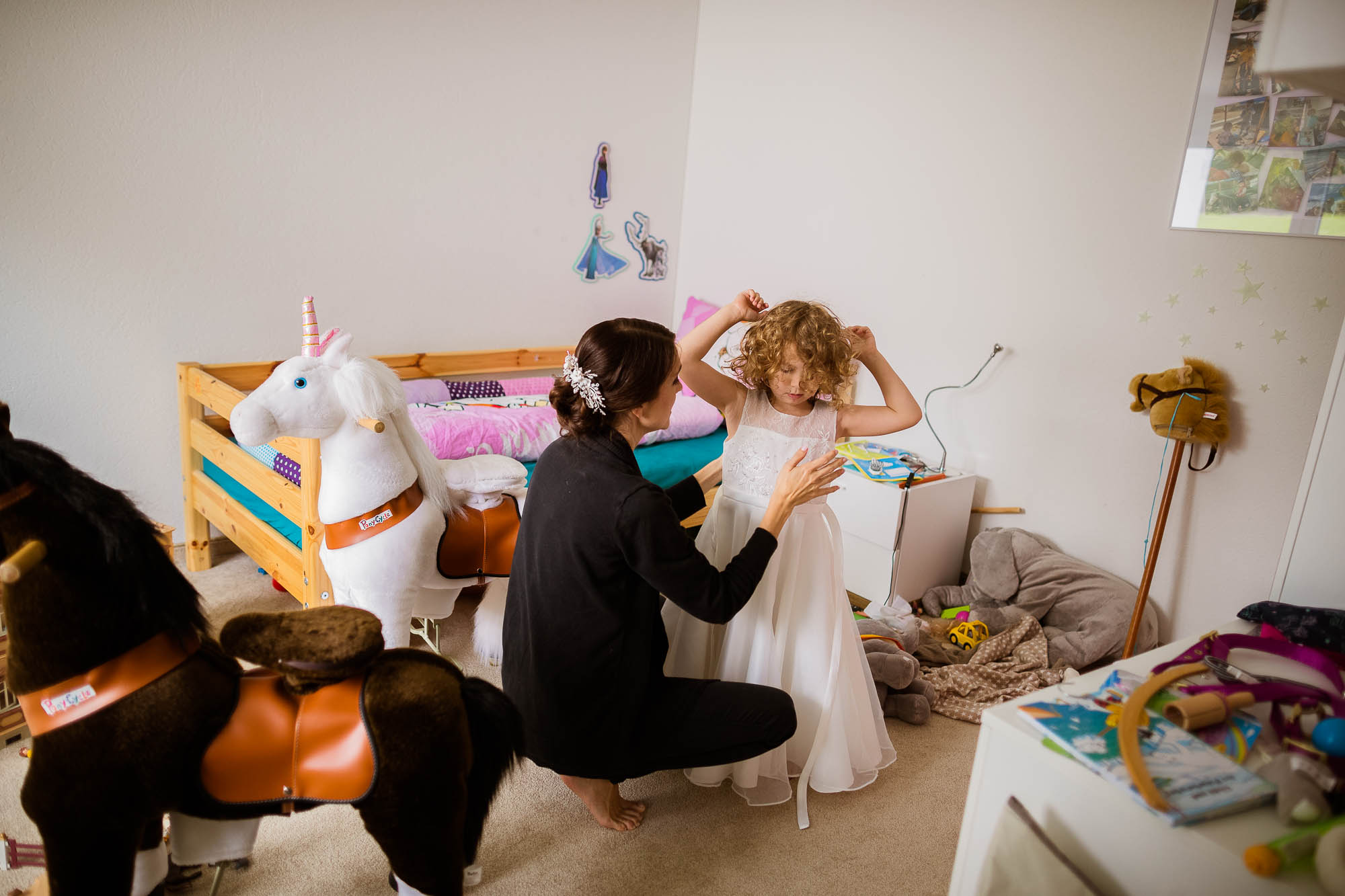 Export x3 1DX23889 Hochzeit 2021 Jacqueline & Raphael